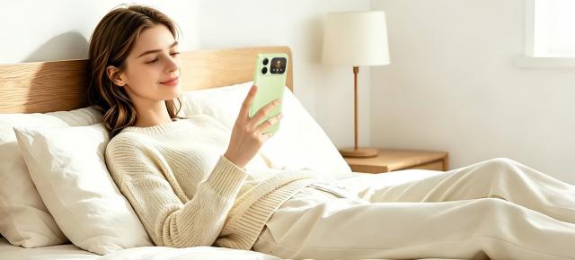 Vrei smartphone cu ecran secundar în spate dar nu ai bani de Xiaomi 18 Pro Max? Honor X5D S are așa ceva și costă doar 135 de euro