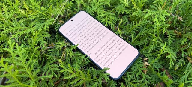 TCL P80 Ultra review detaliat în limba română (Evaluare Mobilissimo)