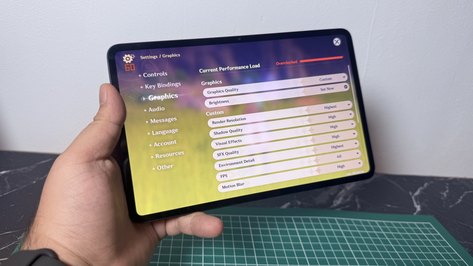 REDMAGIC Astra 2: Benchmark-uri de top, locul 1 în AnTuTu 11 şi GeekBench Multi-Core