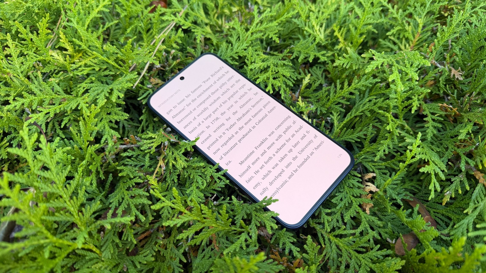 TCL P80 Ultra review detaliat în limba română (Evaluare Mobilissimo)