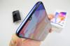 Samsung-Galaxy-A70_019.JPG