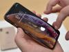 Apple pregătește un iPhone cu adevărat edge-to-edge; Va sosi în 2021 și renunță la breton, Face ID