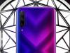 Honor 9X și Honor 9X Pro sosesc într-adevăr cu o cameră selfie pop-up; Vedem imagini noi și un unboxing