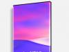 Vivo NEX 2 duce mai departe conceptul de ecran edge to edge; Privim o randare concept