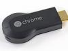 La mulţi ani Google Chromecast! Dongle-ul HDMI a împlinit 6 ani de existenţă și facem o trecere prin istoricul său