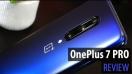 OnePlus 7 PRO Video Review în Limba Română