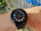 Samsung Galaxy Watch Active Review: ceas compact de fitness, cu funcţii premium de pe rivalii mai scumpi (Video)