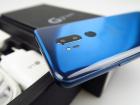 Prezentare huse LG G7 ThinQ: huse UAG, CUBZ, Slim Armor şi VRS (Video)
