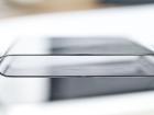 Ecranul fără muchii e aici, sub forma unui panou de sticlă cu 100% screen to body ratio ce va ajunge pe Vivo NEX 3