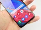 Samsung Galaxy A40 Review în Română