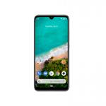Xiaomi Mi A3