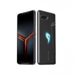 ASUS ROG Phone II