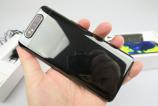 Samsung-Galaxy-A80_024.JPG