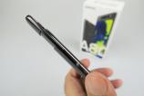 Samsung-Galaxy-A80_008.JPG