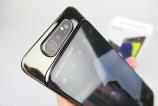 Samsung-Galaxy-A80_005.JPG