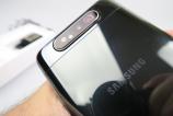 Samsung-Galaxy-A80_026.JPG