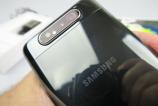 Samsung-Galaxy-A80_027.JPG