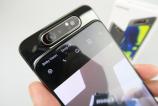 Samsung-Galaxy-A80_007.JPG