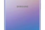 Samsung-Galaxy-Note10-Plus-1562778614-0-0.jpg