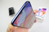 Samsung-Galaxy-A70_019.JPG