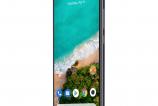 Xiaomi-Mi-A3-Randari_020.jpg