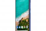 Xiaomi-Mi-A3-Randari_003.jpg