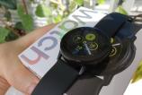Samsung-Galaxy-Watch-Active_138.jpg