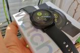 Samsung-Galaxy-Watch-Active_143.jpg