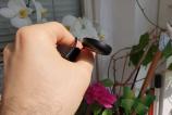Samsung-Galaxy-Watch-Active_107.jpg