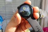 Samsung-Galaxy-Watch-Active_088.jpg