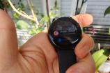 Samsung-Galaxy-Watch-Active_072.jpg