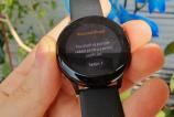 Samsung-Galaxy-Watch-Active_069.jpg