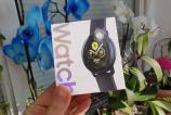 Samsung-Galaxy-Watch-Active_093.jpg