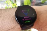 Samsung-Galaxy-Watch-Active_019.jpg