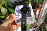 Samsung-Galaxy-Watch-Active_132.jpg