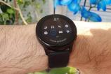 Samsung-Galaxy-Watch-Active_021.jpg