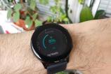 Samsung-Galaxy-Watch-Active_001.jpg