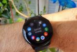 Samsung-Galaxy-Watch-Active_024.jpg