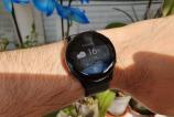Samsung-Galaxy-Watch-Active_032.jpg
