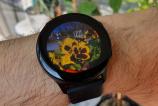 Samsung-Galaxy-Watch-Active_041.jpg