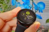 Samsung-Galaxy-Watch-Active_057.jpg