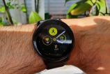 Samsung-Galaxy-Watch-Active_015.jpg