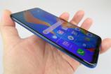 Huawei-P30-Lite_047.JPG
