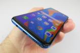 Huawei-P30-Lite_050.JPG