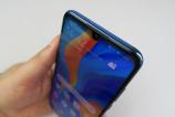 Huawei-P30-Lite_056.JPG