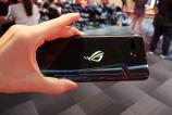 ASUS-ROG-Phone-2_628.jpg