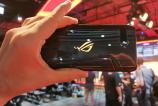 ASUS-ROG-Phone-2_625.jpg