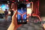 ASUS-ROG-Phone-2_555.jpg