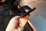 ASUS-ROG-Phone-2_593.jpg