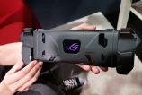 ASUS-ROG-Phone-2_722.jpg